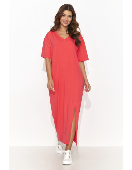 Robe de jour model 193887 Numinou