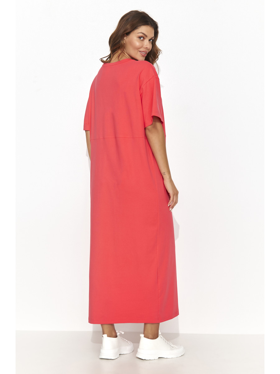 Robe de jour model 193887 Numinou