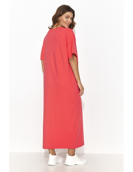 Robe de jour model 193887 Numinou