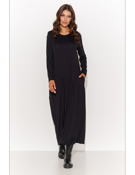 Robe de jour model 184371 Numinou