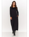 Robe de jour model 184371 Numinou