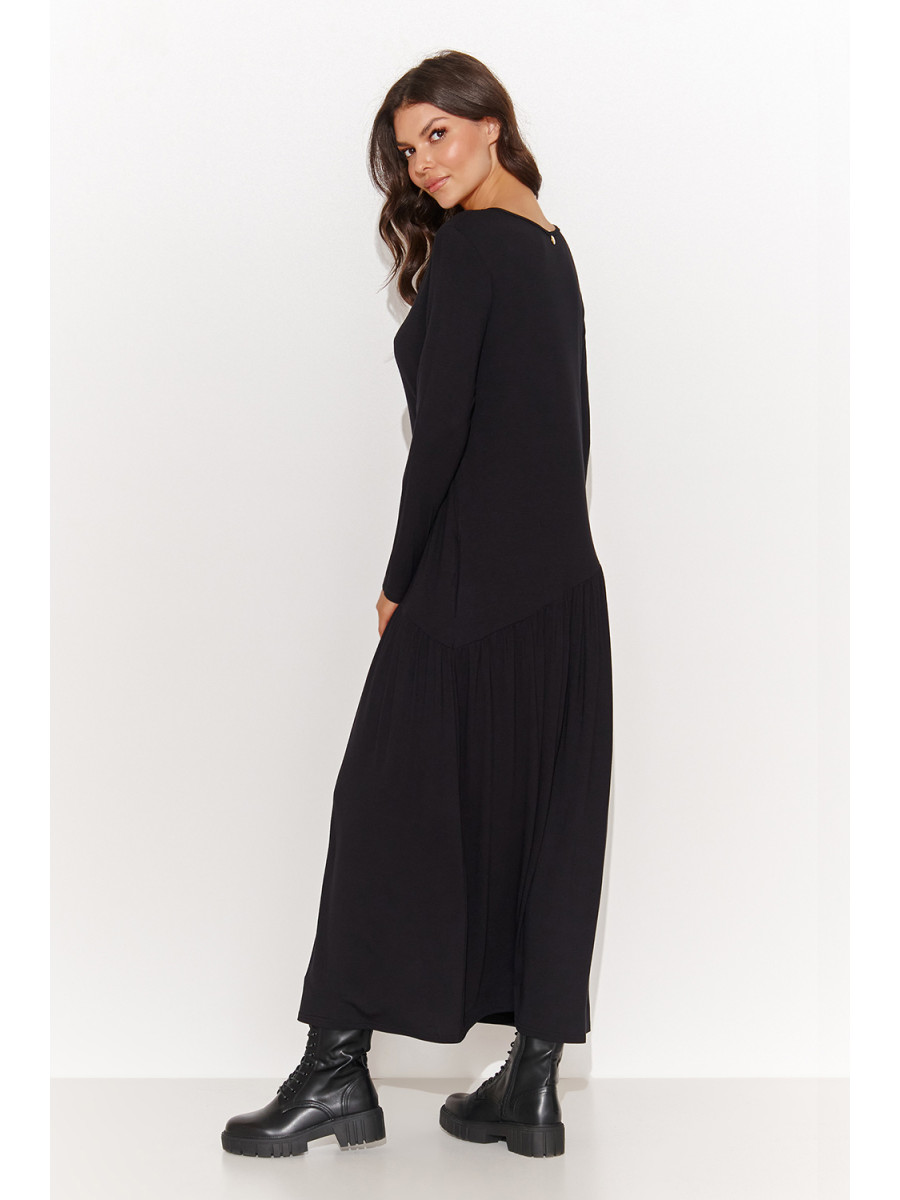 Robe de jour model 184371 Numinou