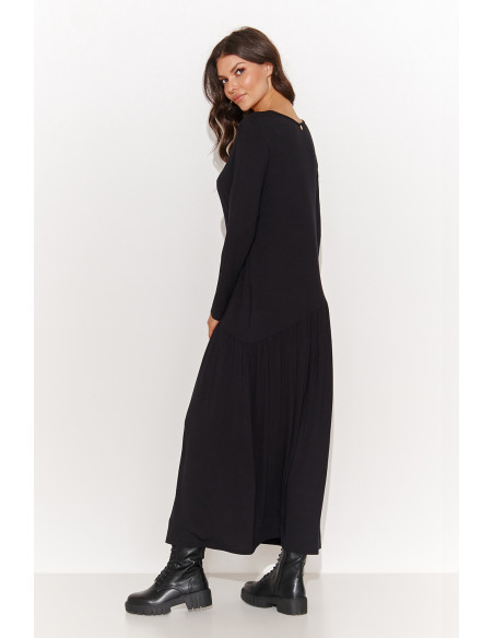 Robe de jour model 184371 Numinou