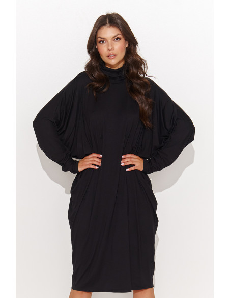 Robe de jour model 185209 Numinou