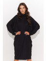 Robe de jour model 185209 Numinou