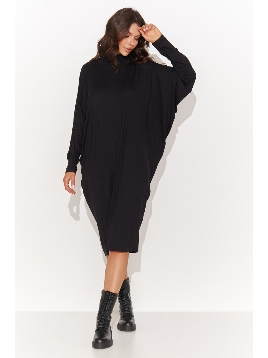 Robe de jour model 185209 Numinou