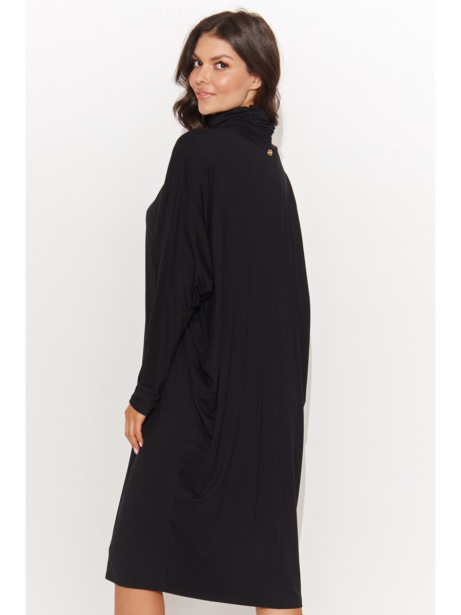 Robe de jour model 185209 Numinou