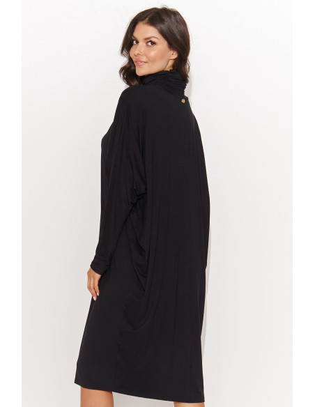 Robe de jour model 185209 Numinou