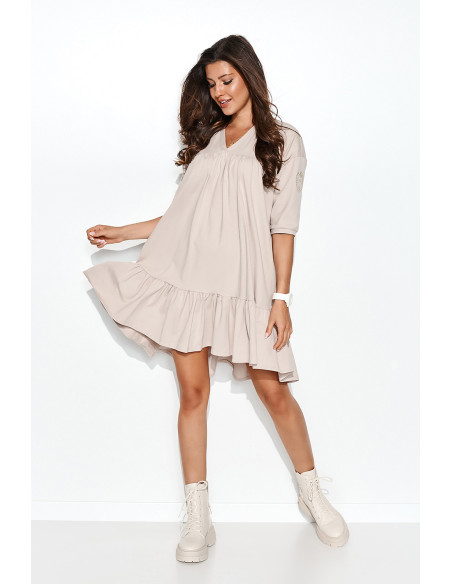 Robe de jour model 162661 Numinou