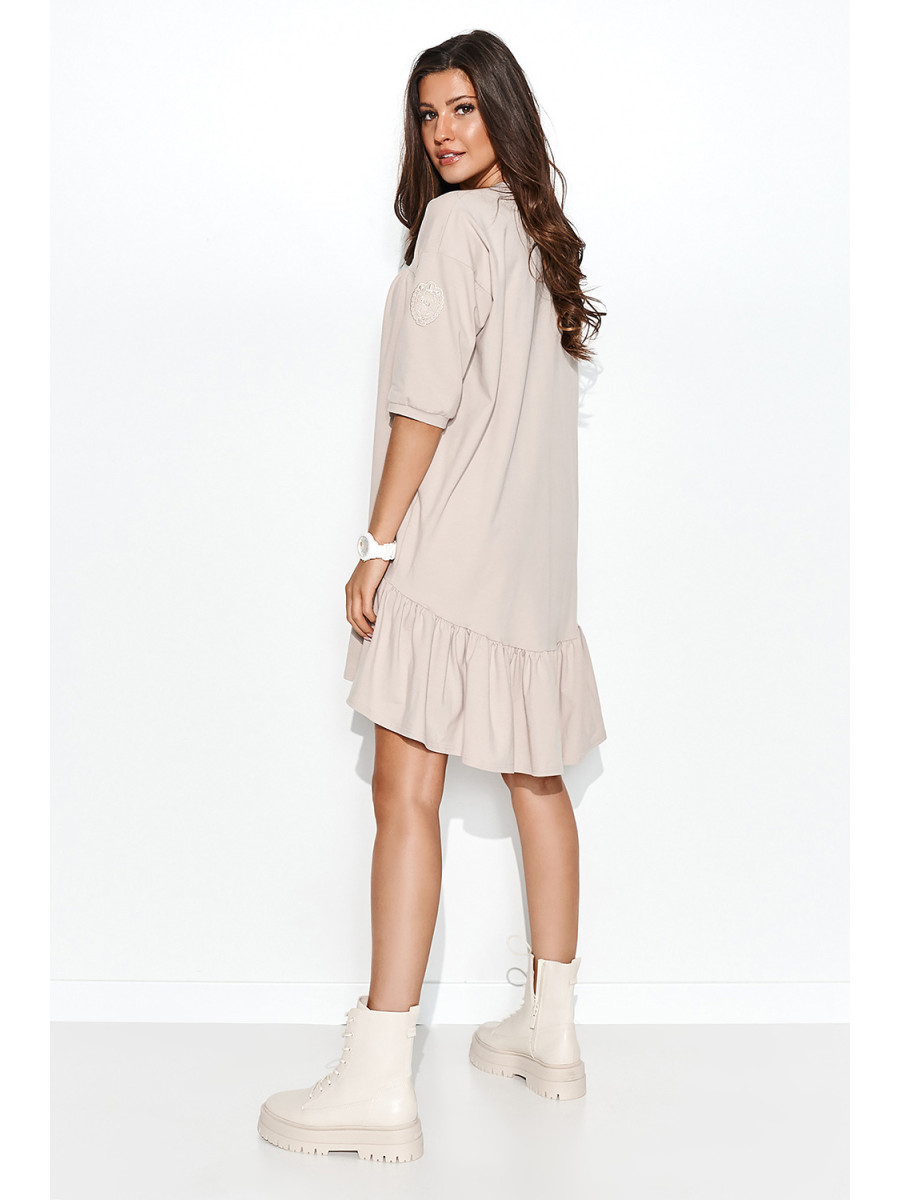 Robe de jour model 162661 Numinou