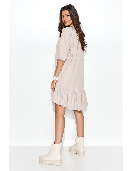 Robe de jour model 162661 Numinou