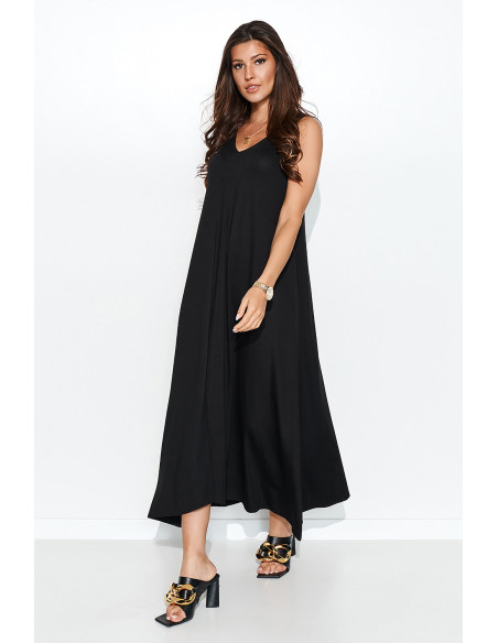 Robe de jour model 164182 Numinou
