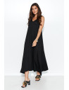 Robe de jour model 164182 Numinou