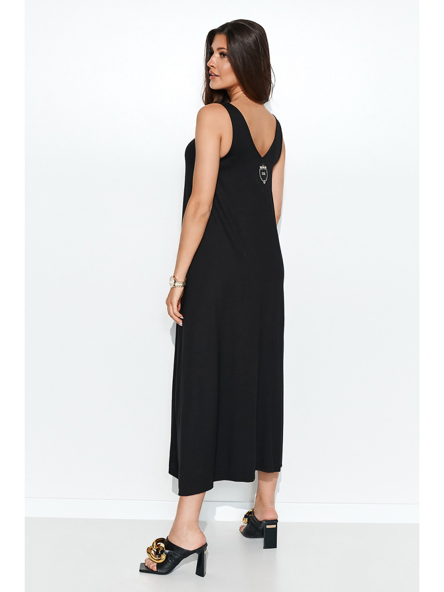 Robe de jour model 164182 Numinou