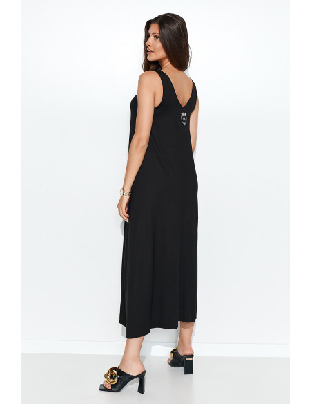 Robe de jour model 164182 Numinou