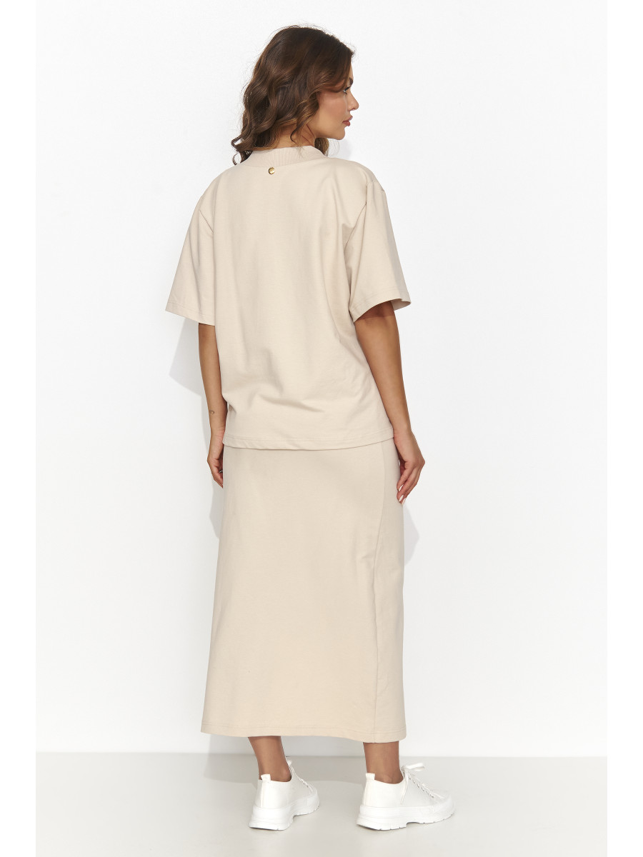 L`ensemble model 192347 Numinou
