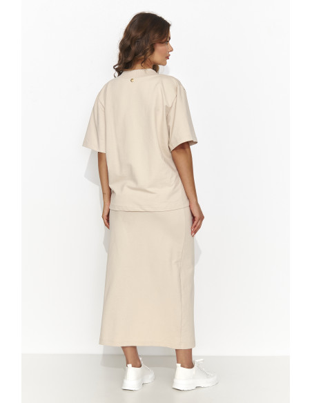 L`ensemble model 192347 Numinou