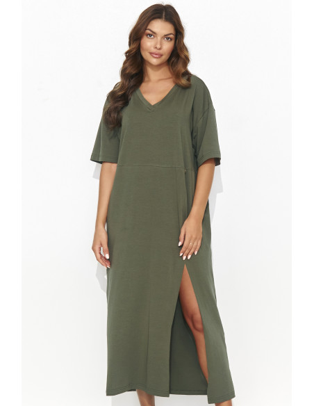 Robe de jour model 193888 Numinou