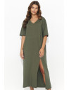 Robe de jour model 193888 Numinou