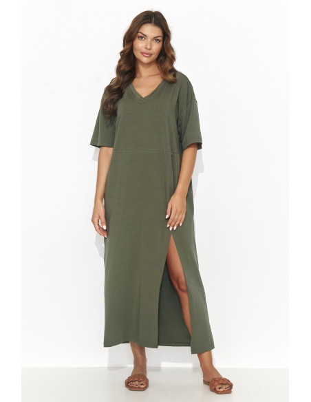 Robe de jour model 193888 Numinou