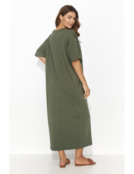 Robe de jour model 193888 Numinou