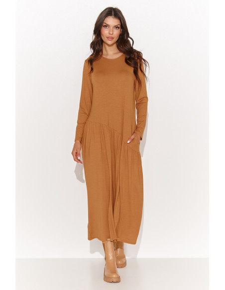 Robe de jour model 184375 Numinou