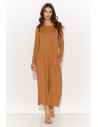 Robe de jour model 184375 Numinou
