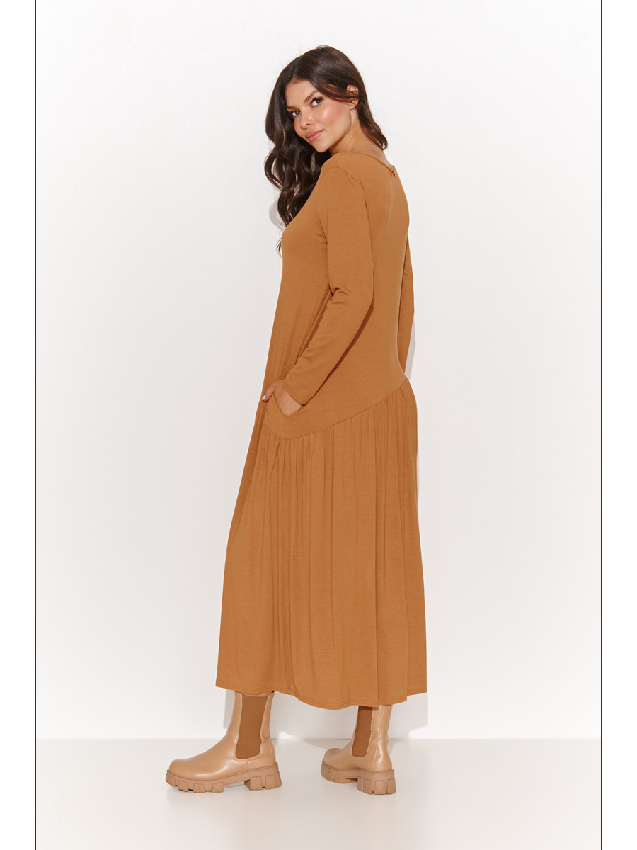 Robe de jour model 184375 Numinou