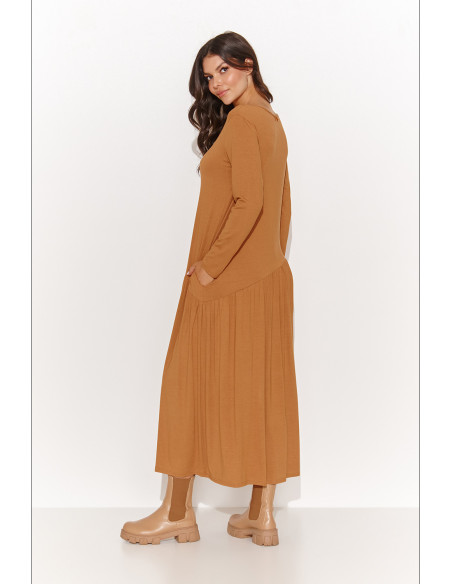 Robe de jour model 184375 Numinou