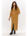 Cardigan model 184397 Numinou