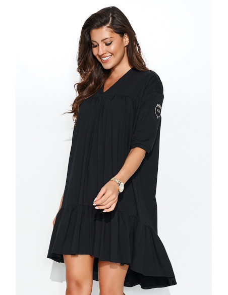 Robe de jour model 162662 Numinou