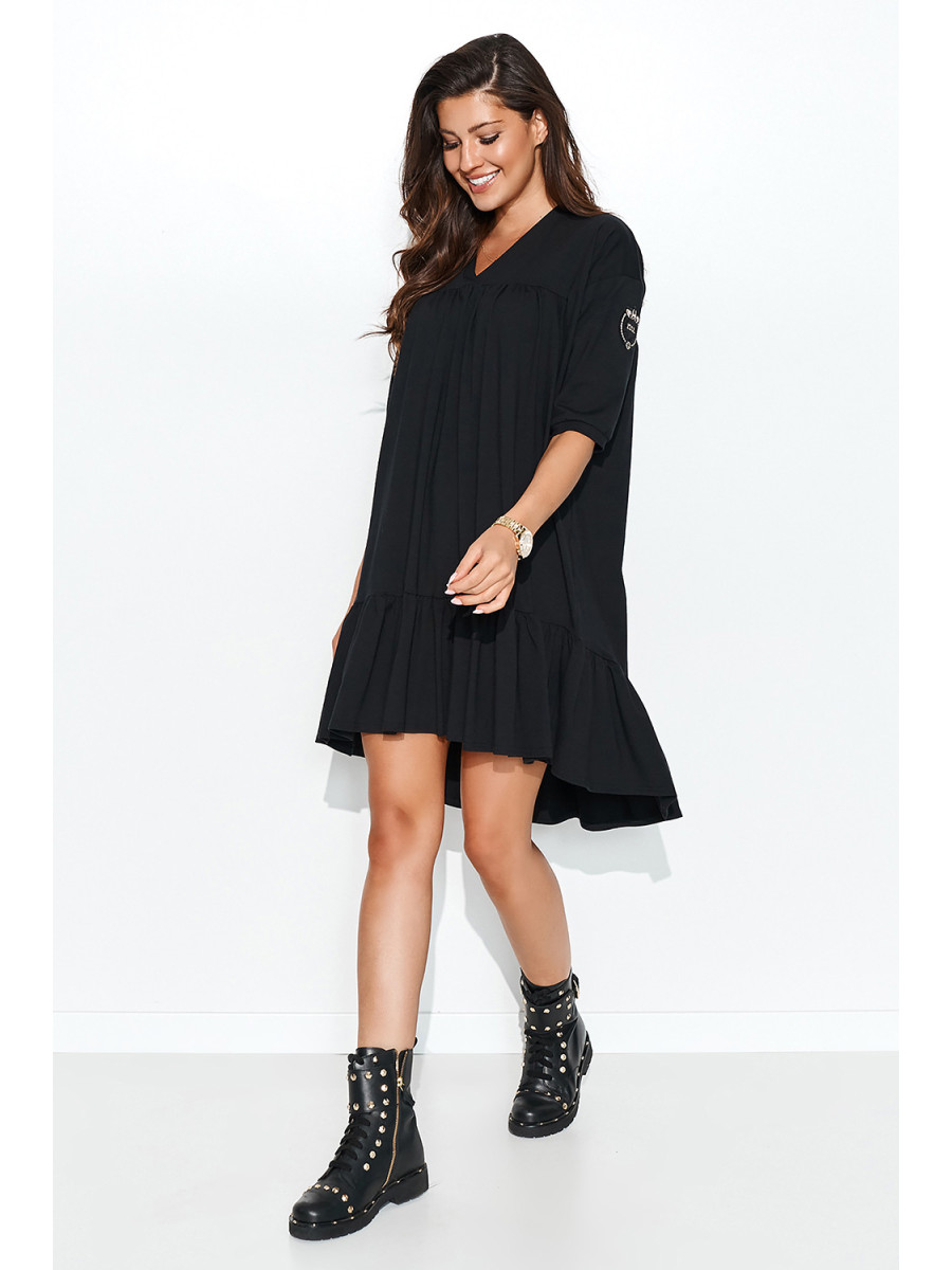 Robe de jour model 162662 Numinou