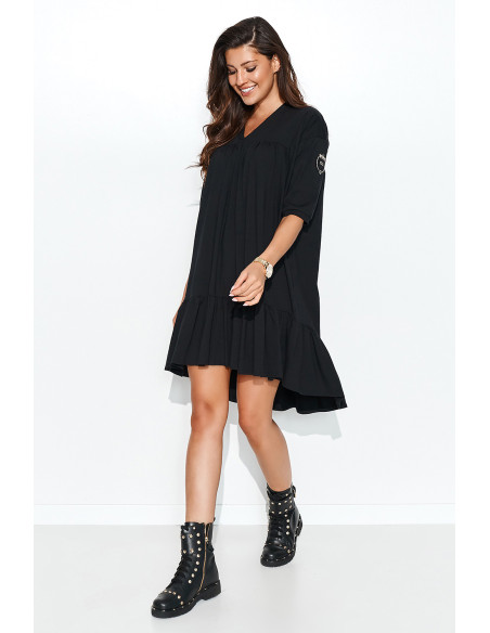 Robe de jour model 162662 Numinou