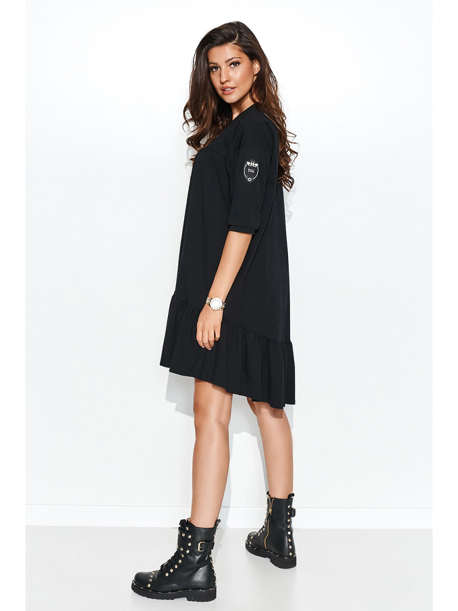 Robe de jour model 162662 Numinou