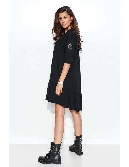 Robe de jour model 162662 Numinou