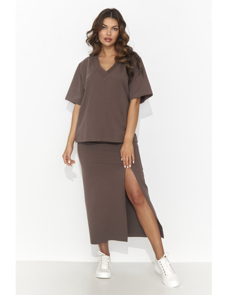 L`ensemble model 192348 Numinou