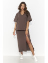 L`ensemble model 192348 Numinou