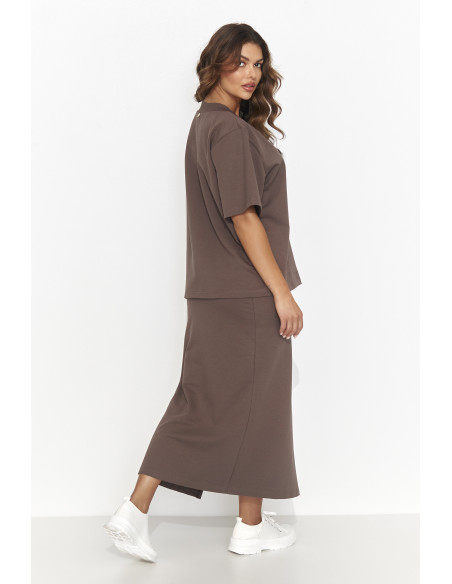 L`ensemble model 192348 Numinou