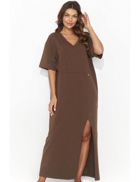Robe de jour model 193889 Numinou
