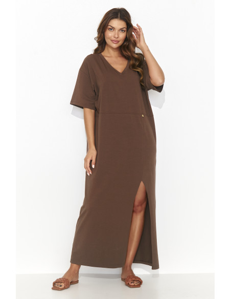 Robe de jour model 193889 Numinou