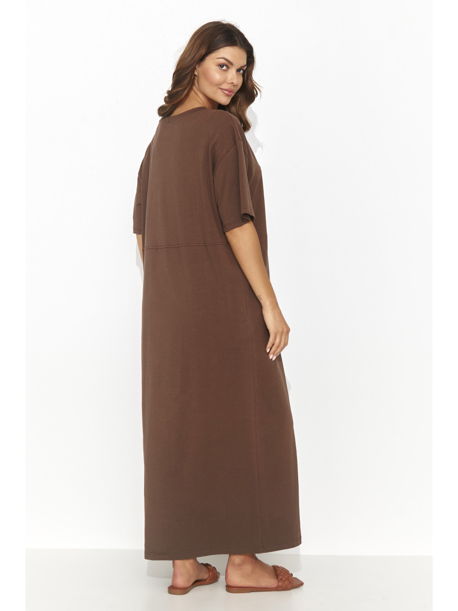 Robe de jour model 193889 Numinou