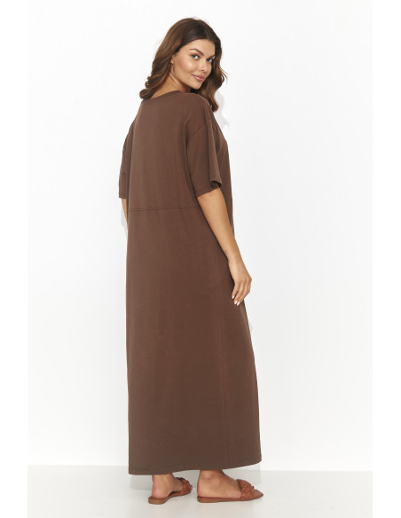 Robe de jour model 193889 Numinou