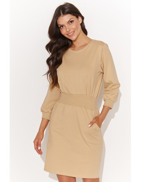 Robe de jour model 184376 Numinou