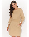 Robe de jour model 184376 Numinou