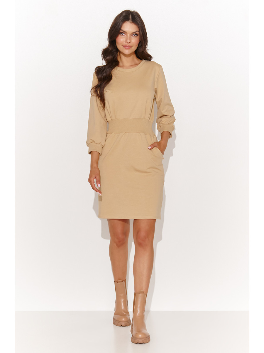 Robe de jour model 184376 Numinou