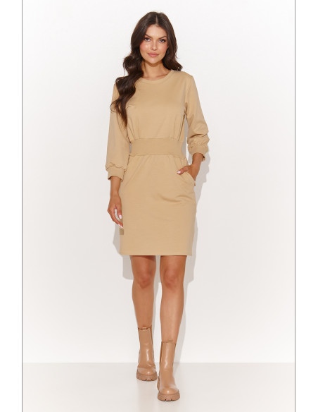 Robe de jour model 184376 Numinou