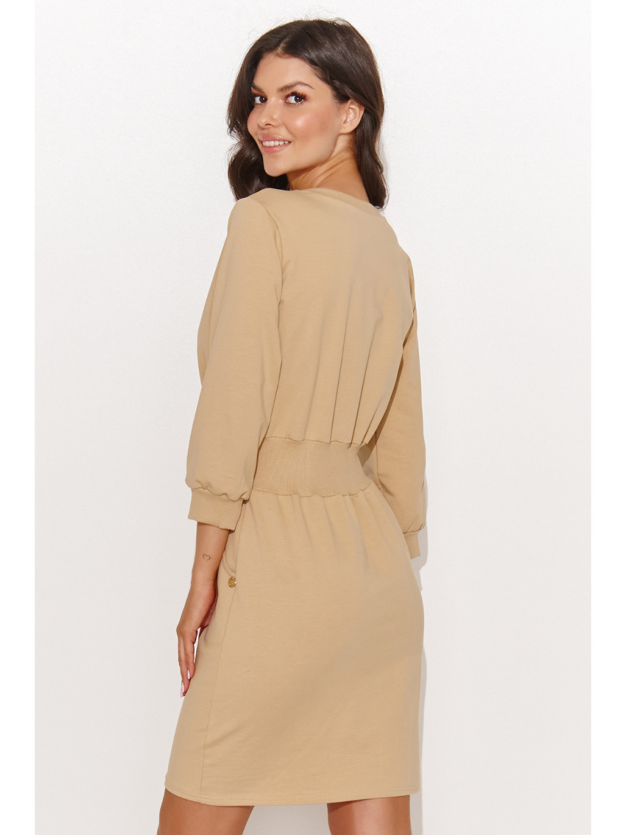 Robe de jour model 184376 Numinou
