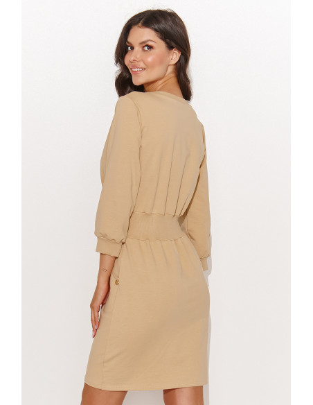 Robe de jour model 184376 Numinou