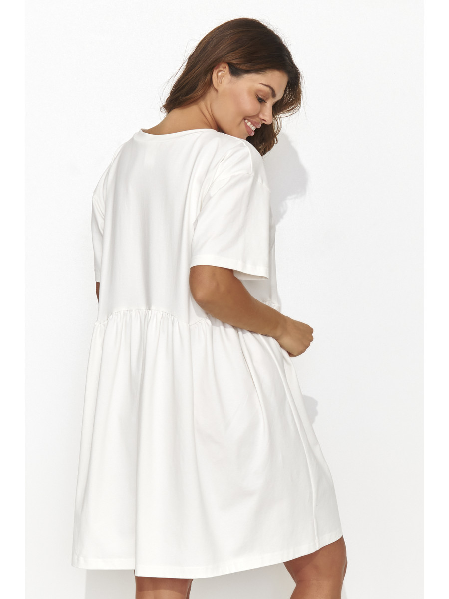 Robe de jour model 194351 Numinou