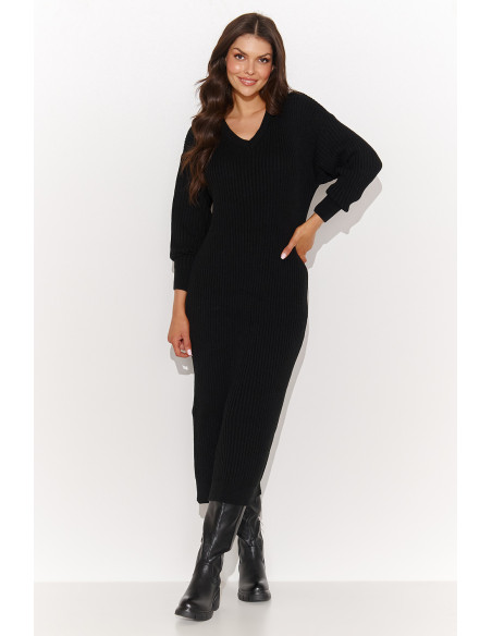 Robe de jour model 185986 Numinou